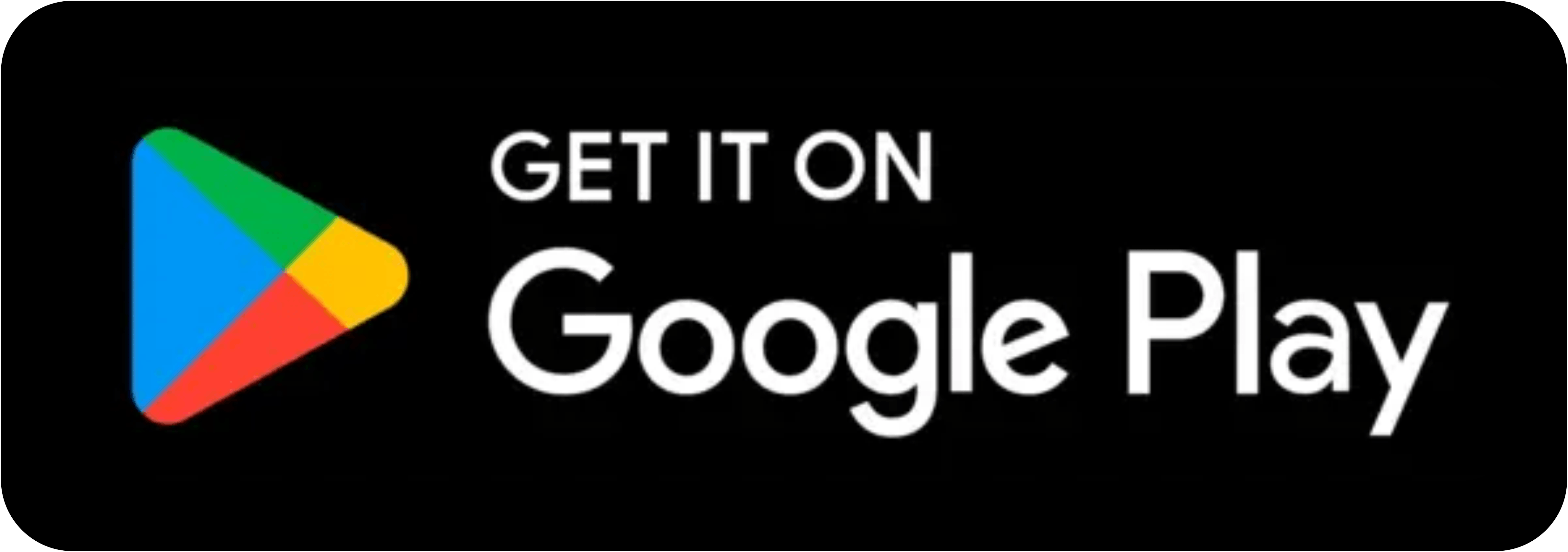 Get it on Google Play