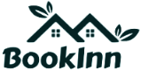 Hotel Logo